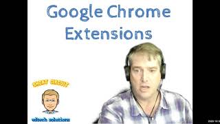 Google Chrome Extension Sir Links-a-lot screenshot 5