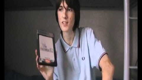 My Game Collection (Part 2)