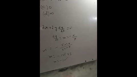 Ned Math Paper solution today 1 August 2022