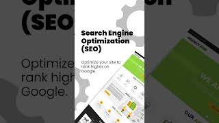 Transform Your Brand with a Stunning Website | ZMB Advertising LLC