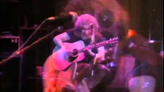 Grateful Dead - To Lay Me Down (Incomplete) - 12/31/1980 - Oakland Auditorium (Official) Grateful Dead - To Lay Me Down (Incomplete) - 12/31/1980 - Oakland Auditorium (Official)