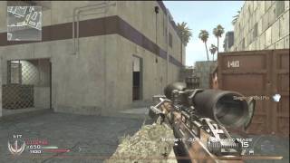 My first Live Commentary match...ah, good times.