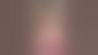 bigo tante ibby gemoy cantik π#pemersatubangsa #trending #bigolive #viral