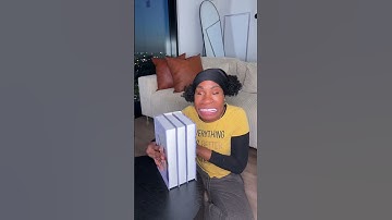 Wanna play? Download Block Blast it’s so much fun 😝 #comedy #comedyshorts #shorts #coco