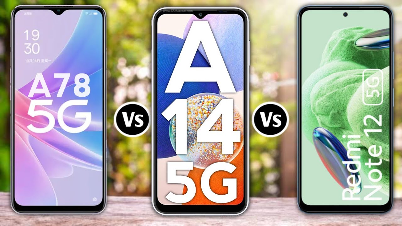 A54 5g цена samsung. Samsung vs Redmi. Samsung a12 5g. Samsung Galaxy a14 5g. Samsung a23 vs Redmi Note 12.