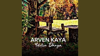Yıkılsın Dünya