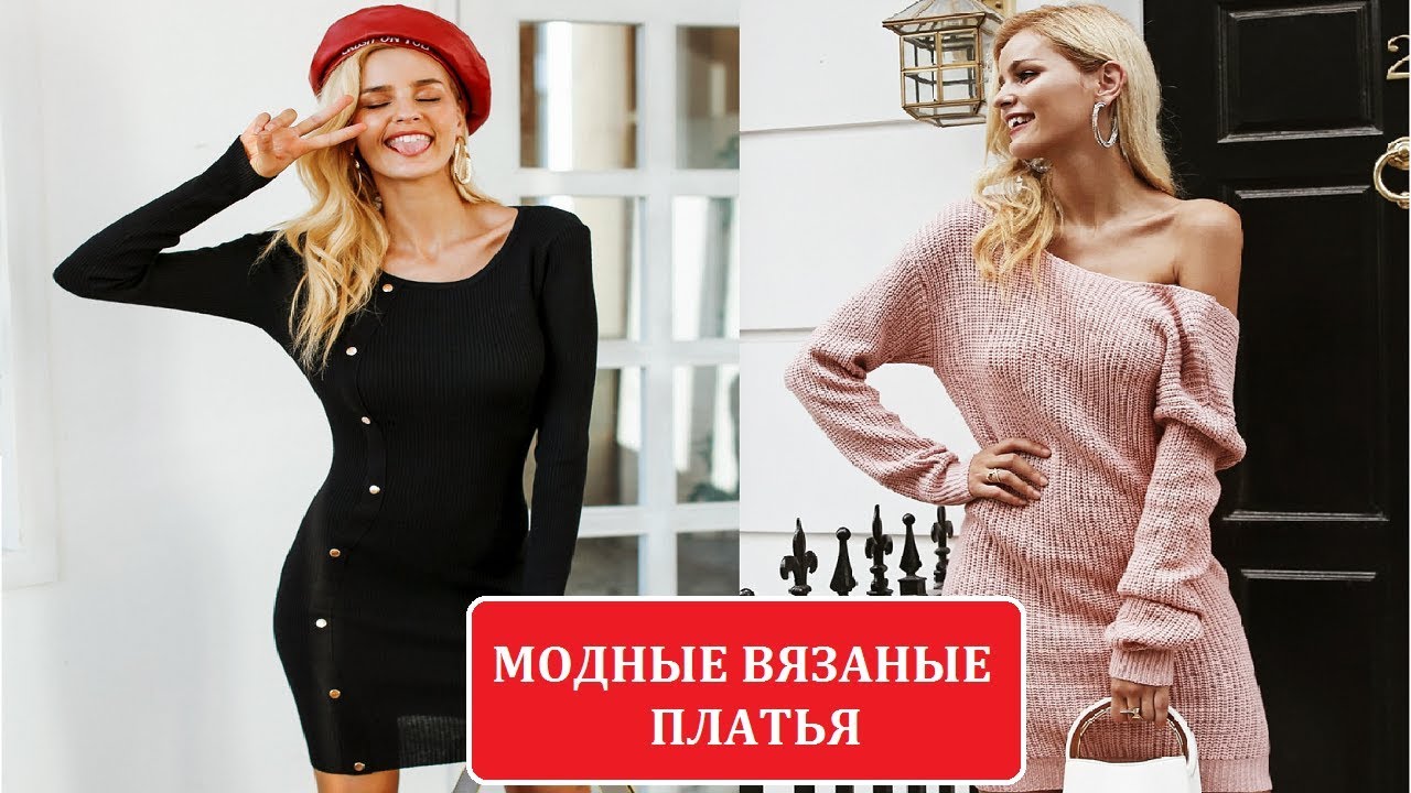 Как получить статус малоимущей семьи новое фото Как получить статус малоимущей семьи новое фото