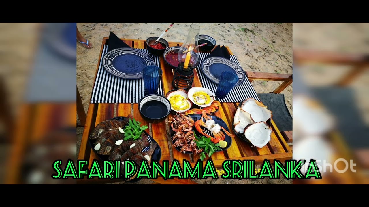 kumana safari camping 0711965616