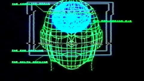 Max Capacity: X000.04A (loop ms1).avi