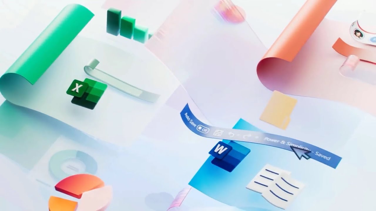 Microsoft office deployment tool. Microsoft office deployment tool