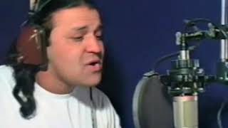 картинка: Ахмад Шарипов (гр. Садо) - Бигир калбам 2004