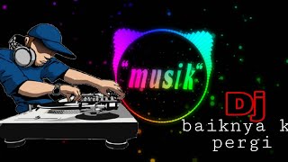 Download Lagu Dj sejauh mungkin full bass 2020 MP3