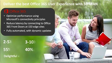 Citrix Synergy TV - SYN121 - What