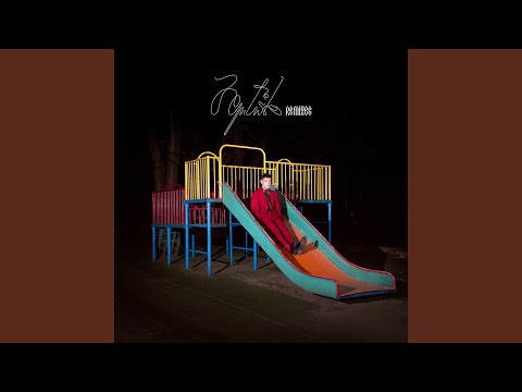 Putar Miss Smith (Alan Braxe Remix) - Moodoïd