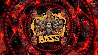 BASS WAR | EXTREME HIGH BASS TEST | SOUND CHECK | YOGESH SHEJULKAR