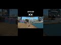 like your video please 🥲😃😃