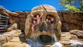 NRMA South West Rocks Holiday Park South West Rocks Australia