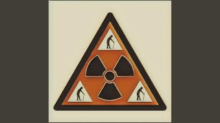 Untouchable, Unstoppable