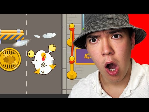 Discover the Thrill of 'Chicken Road 2' Gambling Game in English - Play Online in Canada