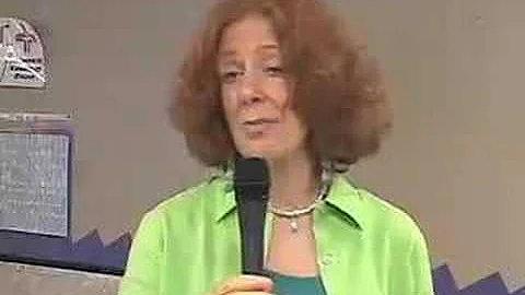 Pauline Fields Testimonial