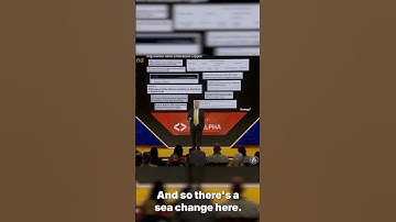 Michael Saylor Reveals Wells Fargo, Citi & JPM’s Secret Bitcoin Pivot