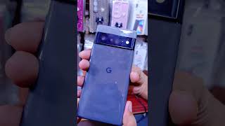 google pixel secret codes free tips and tricks #farhan86 #technology