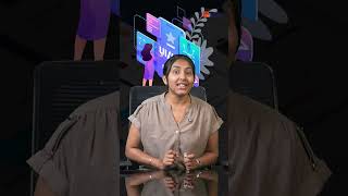 Turn Your Creativity into a Career: Best UI/UX Design Course in Hyderabad – Quality Thought