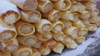 Nijniy Novgorod viloyati Dzerjinsk shahrida eskort jinsiy aloqa Rolli jinsiy oyin: shifokor va ginekolog