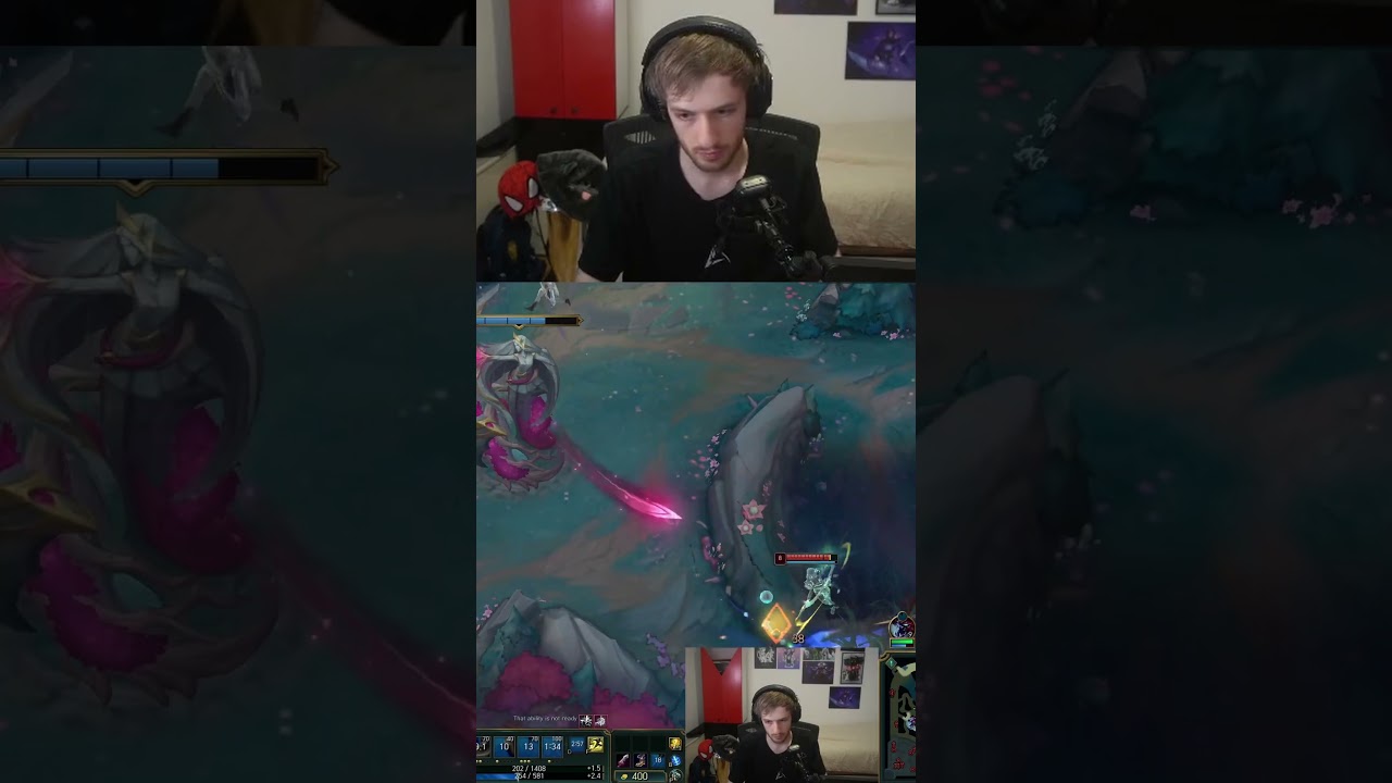 JUST AKSHAN THINGS 😎 