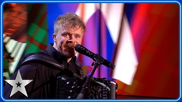 RuMac brings back the 80s with 