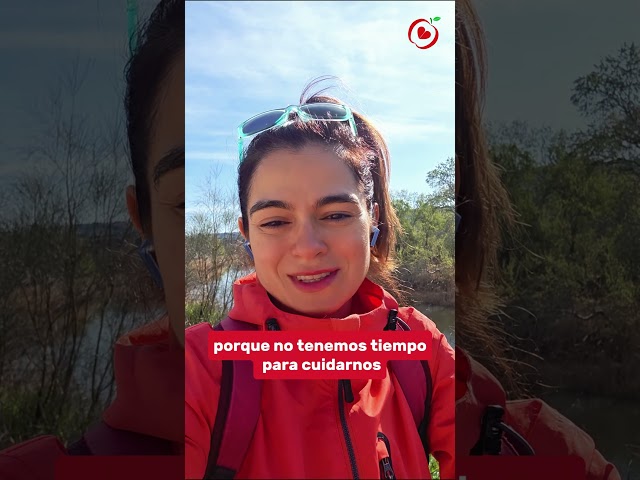 🌿 Volver a lo simple