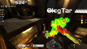 Quake Live: dtuchs(POV)-vs-OlegTar-toxicity-2019_11_20