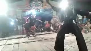 Download Lagu Bantengan satriyo mudo (original) live mungkung loceret MP3