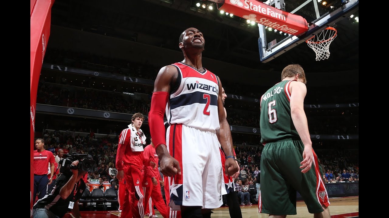 Top 10 Nba Defensive Plays Of The Week 121 127