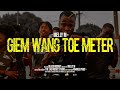 Melly m  giem wang toe meter bleed riddim freestyle official music