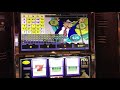 VGT Slots $25 Mr Money Bags Red Screen Without a ... - YouTube
