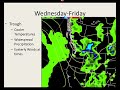 Aug 17th Fire Weather Briefing
