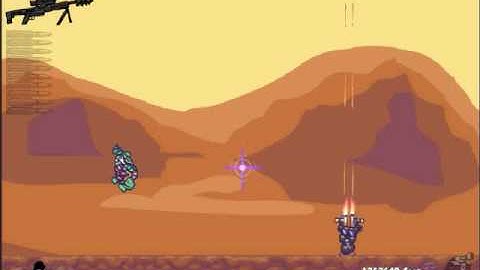 Toss the Turtle! pt2