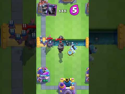 Counter ( Mega