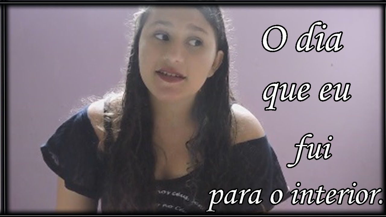Essa Morena Não Sabe O Sistema Que Eu Fui Criado