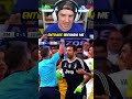 La partita piÃ¹ RUBATA della Champions League... #shorts #football #calcio