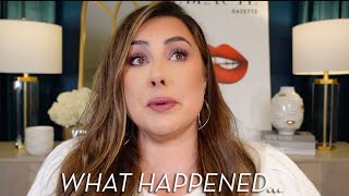 Life After Makeup Geek What Happened And What S Next 