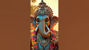 Ganpati Bappa Welcome Back Music 