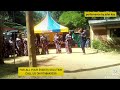 NGONE MWAITU PERFOMANCE BY JOHN KAY EVENTS BY NEXXKING