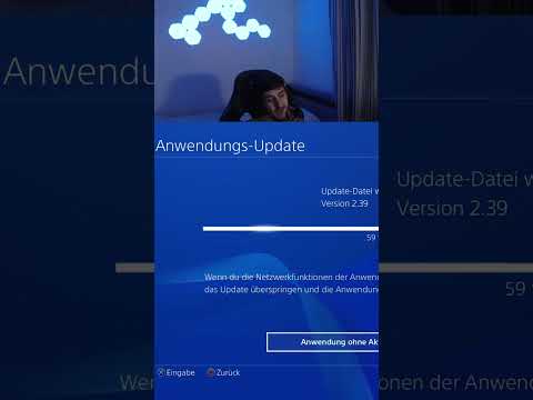 Folgt mir auf Twitch: itsDeno_ #shorts #youtubeshorts #viral #twitch