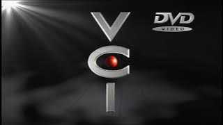 Logo: VCI DVD (2002)
