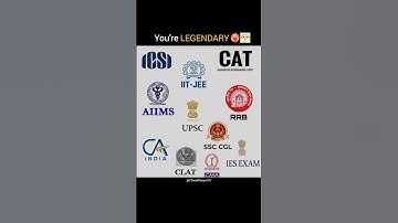 Legends🎀 #icsi #csstudentlife #csexam #csexecutivenewsyllabus #icsistudents #cseet #ytshorts