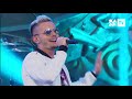 5STA FAMILY / ЖАРА В ВЕГАСЕ 28.10.18 / Неизданное