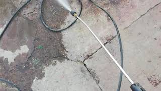 Karcher Hd 1000 Se I.