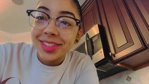 MY REACTION AFTER TAKING THE NPTE